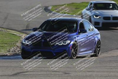 media/Jan-10-2026-Turn8 Trackdays (Sat) [[448b66da83]]/Yellow/Session 3 (Off Ramp)/